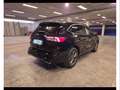 Ford Kuga 1.5 ecoboost st-line 2wd 150cv Noir - thumbnail 11