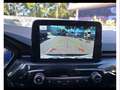 Ford Kuga 1.5 ecoboost st-line 2wd 150cv Noir - thumbnail 13