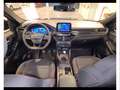 Ford Kuga 1.5 ecoboost st-line 2wd 150cv Noir - thumbnail 5