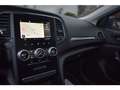Renault Megane IV Grandtour Business Edition Plug-in Hyb Blauw - thumbnail 21