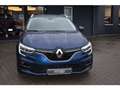 Renault Megane IV Grandtour Business Edition Plug-in Hyb Blau - thumbnail 5