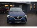 Renault Megane IV Grandtour Business Edition Plug-in Hyb Blauw - thumbnail 24