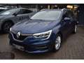 Renault Megane IV Grandtour Business Edition Plug-in Hyb Blauw - thumbnail 3