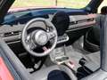 MINI John Cooper Works Cabrio Mini John Cooper Works Cabrio Rot - thumbnail 6