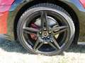 MINI John Cooper Works Cabrio Mini John Cooper Works Cabrio Rot - thumbnail 8