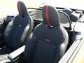 MINI John Cooper Works Cabrio Mini John Cooper Works Cabrio Rot - thumbnail 7