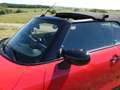 MINI John Cooper Works Cabrio Mini John Cooper Works Cabrio Rot - thumbnail 18
