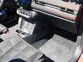 MINI John Cooper Works Cabrio Mini John Cooper Works Cabrio Rot - thumbnail 12