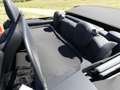 MINI John Cooper Works Cabrio Mini John Cooper Works Cabrio Rot - thumbnail 14