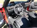 MINI John Cooper Works Cabrio Mini John Cooper Works Cabrio Rot - thumbnail 13