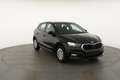 Skoda Fabia Selection 1.0 TSI Selection, Park, Winterpaket,... Schwarz - thumbnail 22