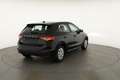 Skoda Fabia Selection 1.0 TSI Selection, Park, Winterpaket,... Schwarz - thumbnail 14