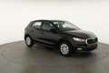 Skoda Fabia Selection 1.0 TSI Selection, Park, Winterpaket,... Schwarz - thumbnail 21