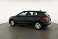 Skoda Fabia Selection 1.0 TSI Selection, Park, Winterpaket,... Schwarz - thumbnail 32