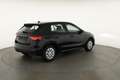 Skoda Fabia Selection 1.0 TSI Selection, Park, Winterpaket,... Schwarz - thumbnail 15
