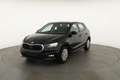 Skoda Fabia Selection 1.0 TSI Selection, Park, Winterpaket,... Schwarz - thumbnail 26