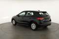 Skoda Fabia Selection 1.0 TSI Selection, Park, Winterpaket,... Schwarz - thumbnail 33
