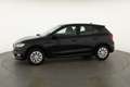Skoda Fabia Selection 1.0 TSI Selection, Park, Winterpaket,... Schwarz - thumbnail 29