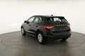 Skoda Fabia Selection 1.0 TSI Selection, Park, Winterpaket,... Schwarz - thumbnail 34