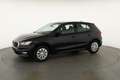 Skoda Fabia Selection 1.0 TSI Selection, Park, Winterpaket,... Schwarz - thumbnail 28