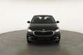 Skoda Fabia Selection 1.0 TSI Selection, Park, Winterpaket,... Schwarz - thumbnail 24