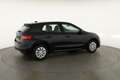 Skoda Fabia Selection 1.0 TSI Selection, Park, Winterpaket,... Schwarz - thumbnail 16