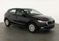 Skoda Fabia Selection 1.0 TSI Selection, Park, Winterpaket,... Schwarz - thumbnail 1