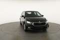 Skoda Fabia Selection 1.0 TSI Selection, Park, Winterpaket,... Schwarz - thumbnail 23