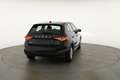 Skoda Fabia Selection 1.0 TSI Selection, Park, Winterpaket,... Schwarz - thumbnail 13