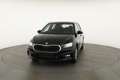 Skoda Fabia Selection 1.0 TSI Selection, Park, Winterpaket,... Schwarz - thumbnail 25