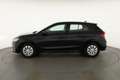 Skoda Fabia Selection 1.0 TSI Selection, Park, Winterpaket,... Schwarz - thumbnail 30