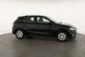 Skoda Fabia Selection 1.0 TSI Selection, Park, Winterpaket,... Schwarz - thumbnail 19