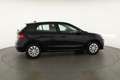 Skoda Fabia Selection 1.0 TSI Selection, Park, Winterpaket,... Schwarz - thumbnail 17