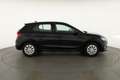 Skoda Fabia Selection 1.0 TSI Selection, Park, Winterpaket,... Schwarz - thumbnail 18