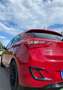 Hyundai i30 Rot - thumbnail 3