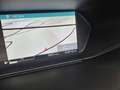 Citroen Grand C4 SpaceTourer 1.2  Feel  S\u0026S Gris - thumbnail 12