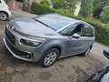 Citroen Grand C4 SpaceTourer 1.2  Feel  S\u0026S Gris - thumbnail 3