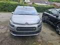 Citroen Grand C4 SpaceTourer 1.2  Feel  S\u0026S Gris - thumbnail 1