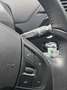 Citroen Grand C4 SpaceTourer 1.2  Feel  S\u0026S Gris - thumbnail 11