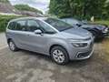Citroen Grand C4 SpaceTourer 1.2  Feel  S\u0026S Gris - thumbnail 2