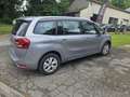 Citroen Grand C4 SpaceTourer 1.2  Feel  S\u0026S Gris - thumbnail 4