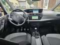 Citroen Grand C4 SpaceTourer 1.2  Feel  S\u0026S Gris - thumbnail 7