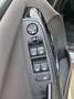 Citroen Grand C4 SpaceTourer 1.2  Feel  S\u0026S Gris - thumbnail 13