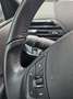 Citroen Grand C4 SpaceTourer 1.2  Feel  S\u0026S Gris - thumbnail 10