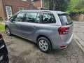 Citroen Grand C4 SpaceTourer 1.2  Feel  S\u0026S Gris - thumbnail 14