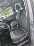 Citroen Grand C4 SpaceTourer 1.2  Feel  S\u0026S Gris - thumbnail 5