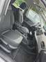 Citroen Grand C4 SpaceTourer 1.2  Feel  S\u0026S Gris - thumbnail 9