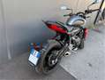 Triumph Trident 660 - thumbnail 3