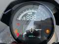Triumph Trident 660 - thumbnail 4