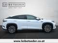 BYD Sealion 7 Comfort Österreich Paket 82.5 kWh Weiß - thumbnail 6